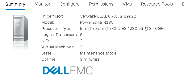 vcenter-6.7-summary-esxi-6.7