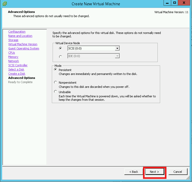 advanced-options-new-virtual-machine-vsphere-client