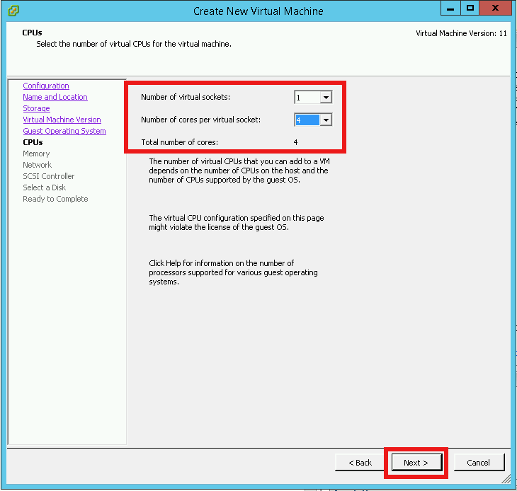 cpu-new-virtual-machine-vsphere-client