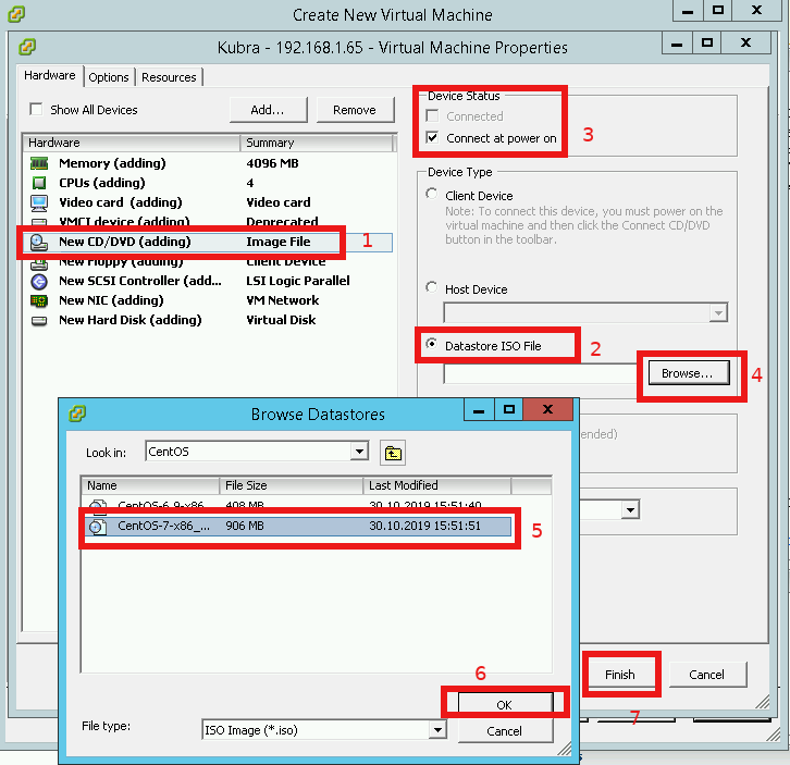 datastore-iso-file-new-virtual-machine-vsphere-client