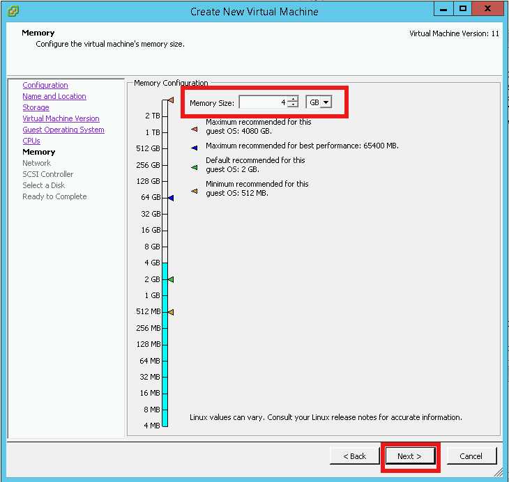 memory-new-virtual-machine-vsphere-client