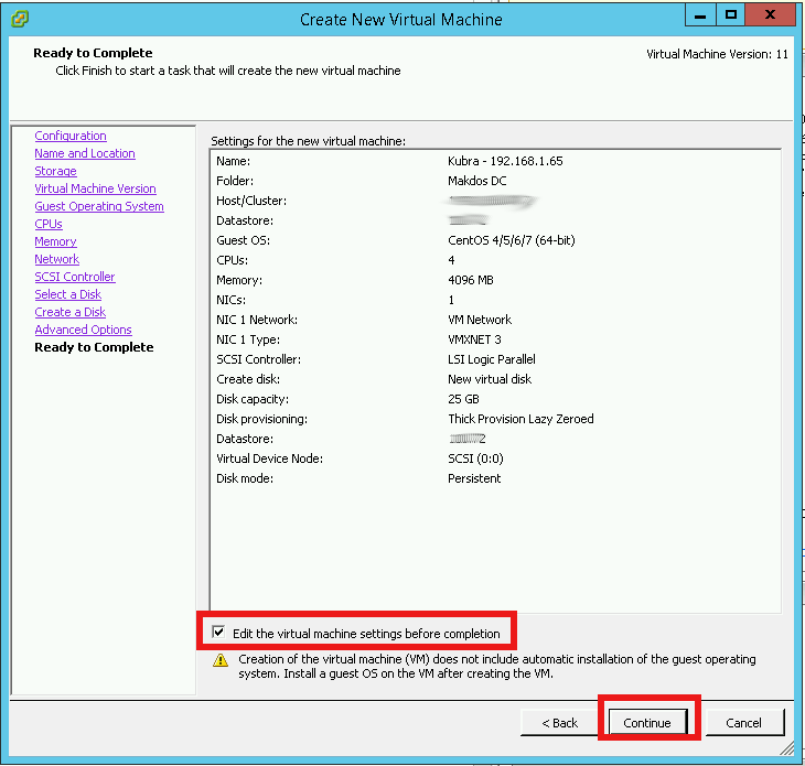ready-to-complete-new-virtual-machine-vsphere-client