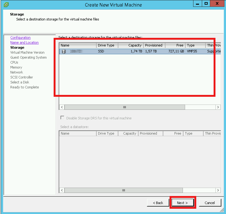 storage-new-virtual-machine-vsphere-client