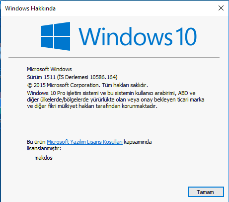 windows-10-learn-version-number