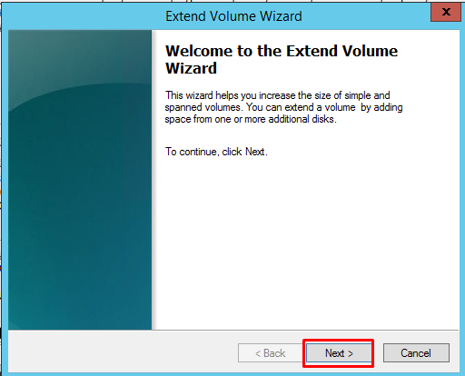 windows-disk-management-extend-volume-