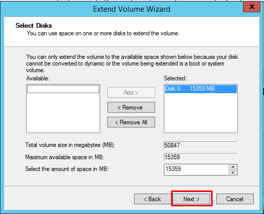 windows-disk-management-extend-volume-