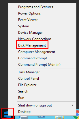 windows-disk-management