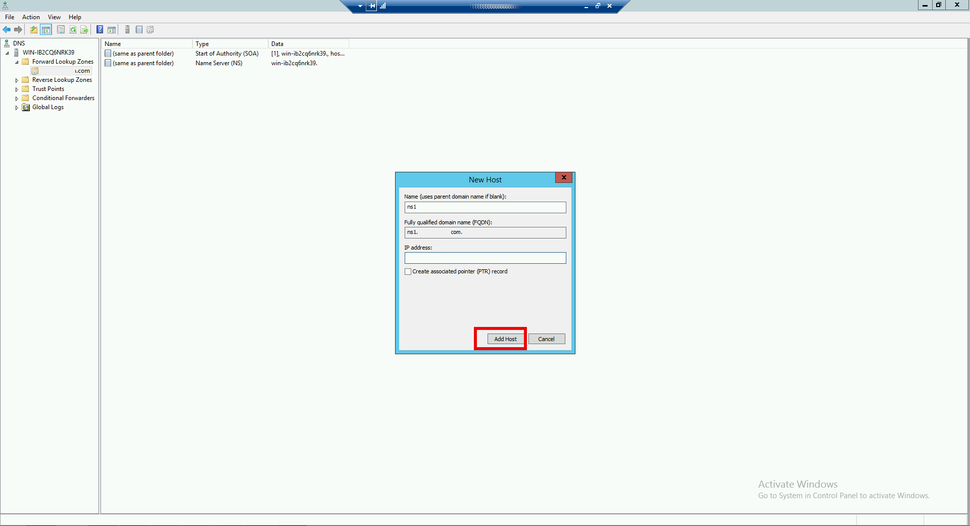 create-a-record-dns-manager-windows-server-2012.png