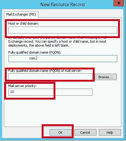 create-mx-record-dns-manager-windows-server-2012.png