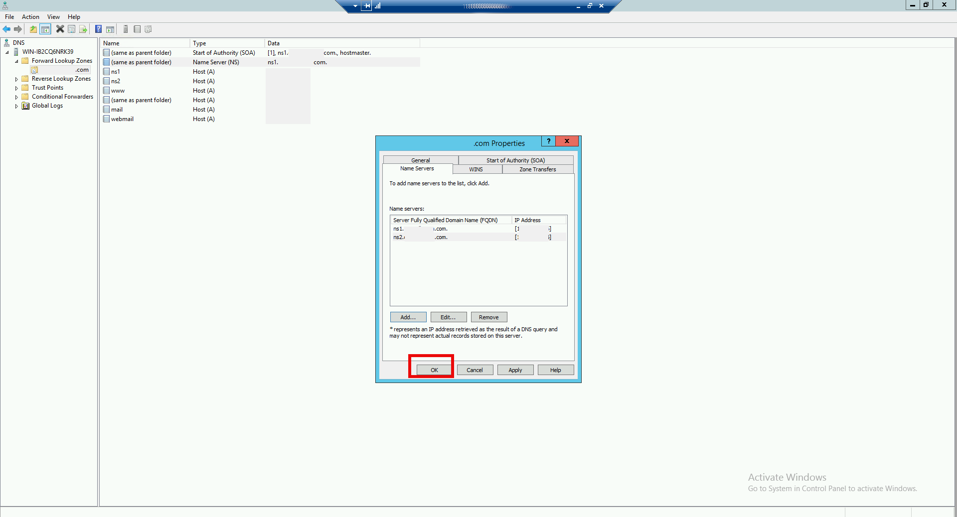 create-ns-2-record-dns-manager-windows-server-2012.png