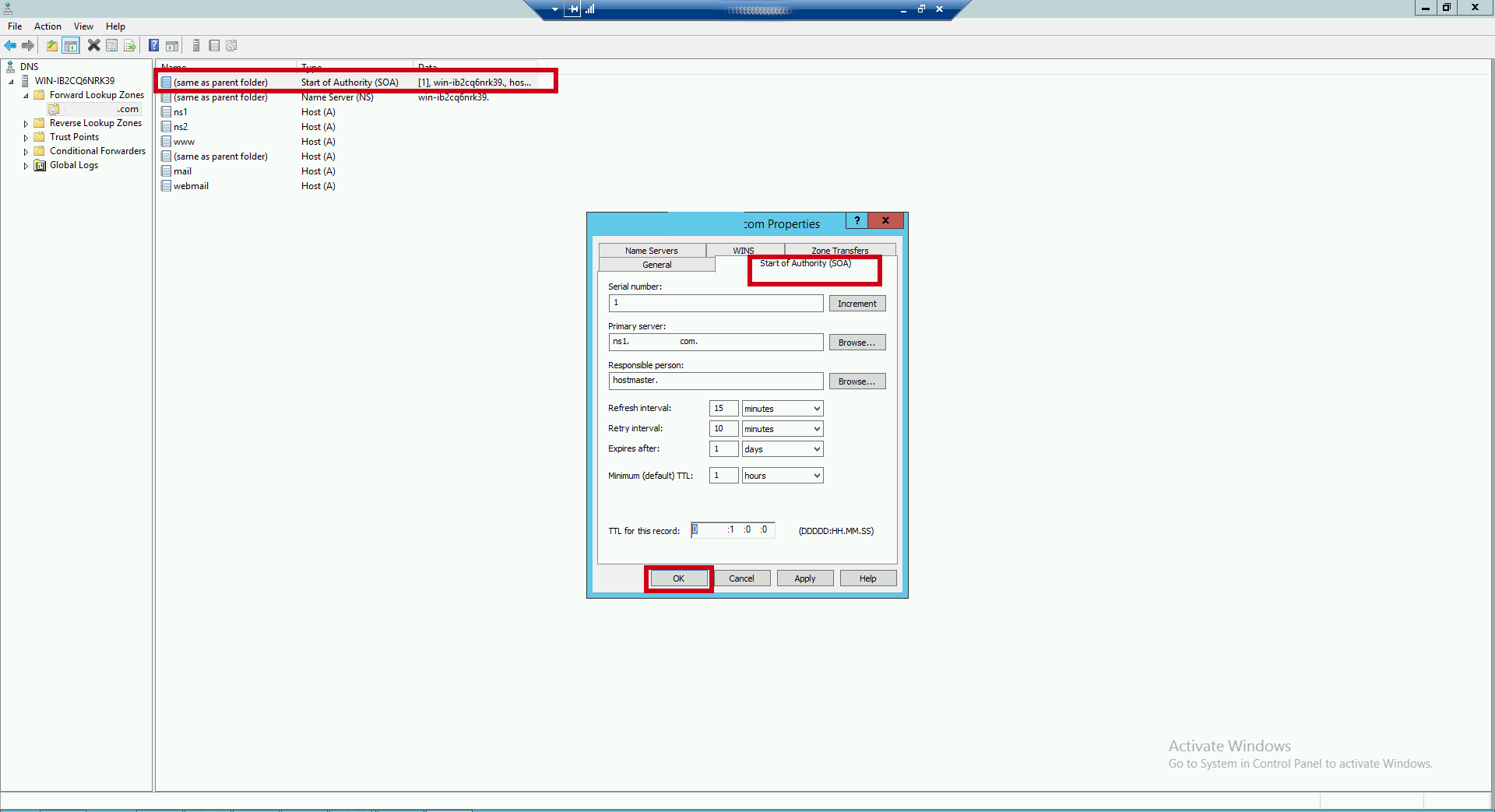 create-soa-1-record-dns-manager-windows-server-2012.png