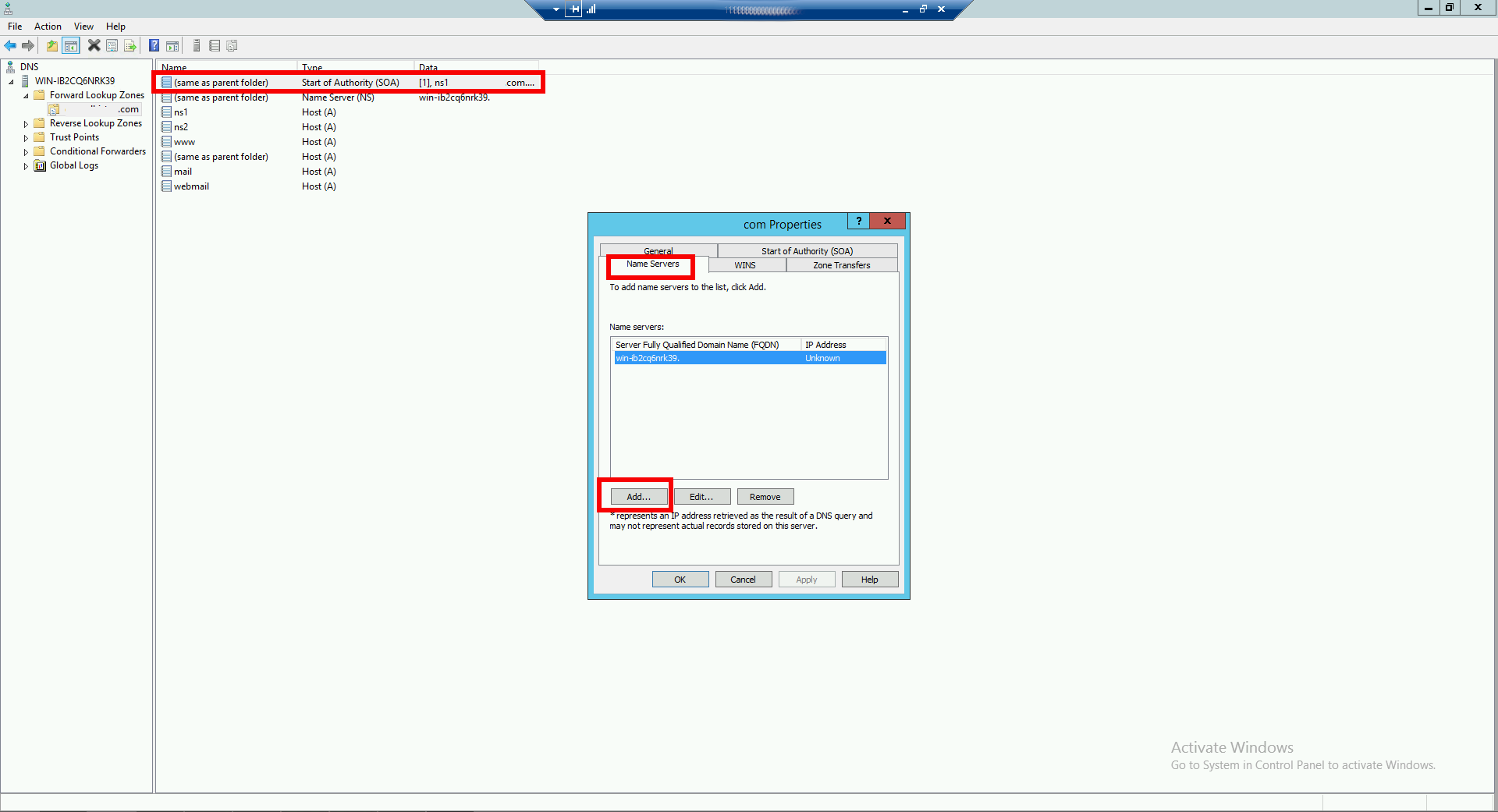 create-soa-2-record-dns-manager-windows-server-2012.png