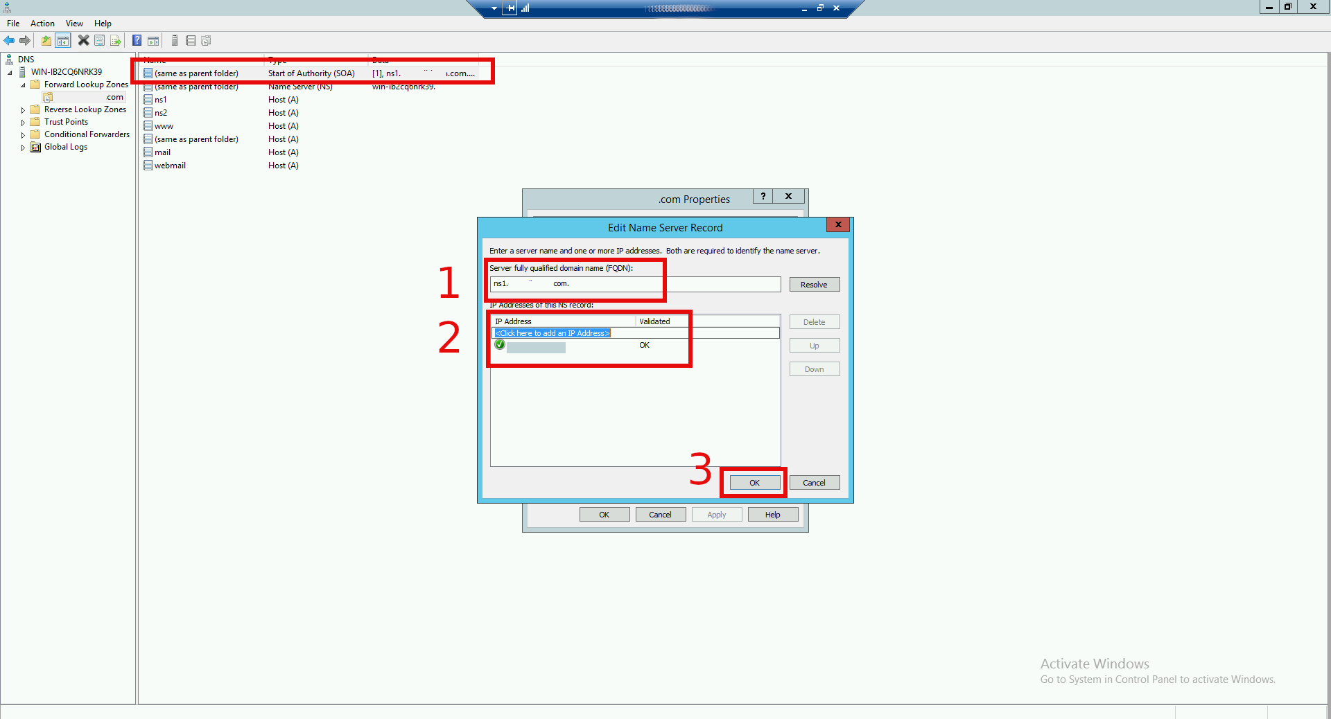 create-soa-3-record-dns-manager-windows-server-2012.png
