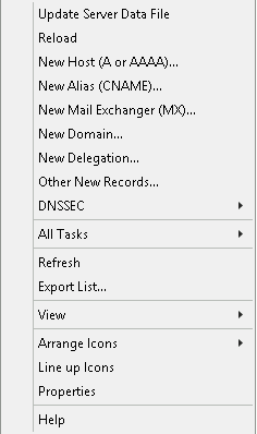 dns-manager-dns-records-2-windows-2012.png