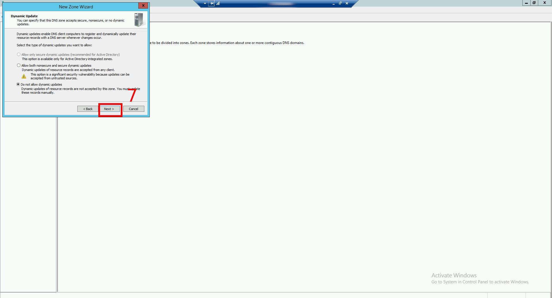 new-zone-6-forward-lookup-zone-dns-manager.-windows-2012.png