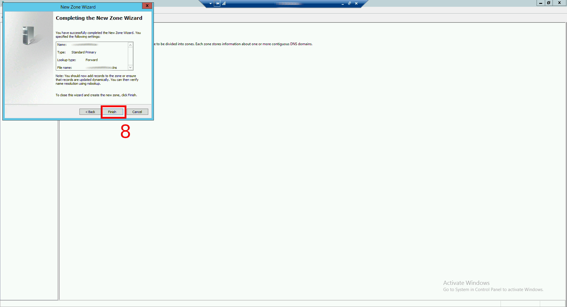 new-zone-7-forward-lookup-zone-dns-manager.-windows-2012.png