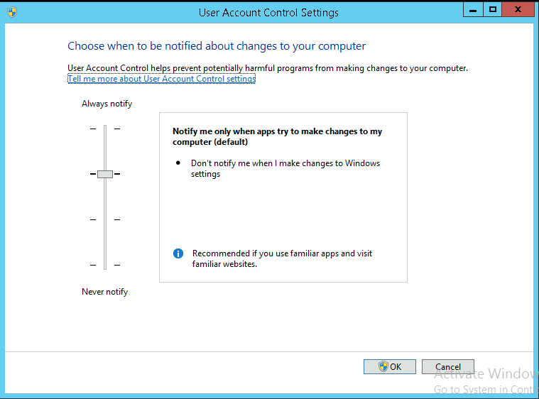 user-account-control-settings