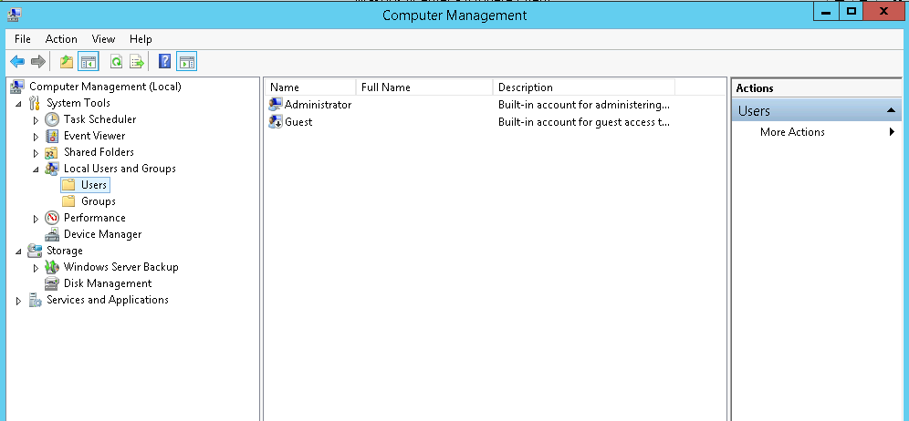 computer-management-local-users-and-groups-windows