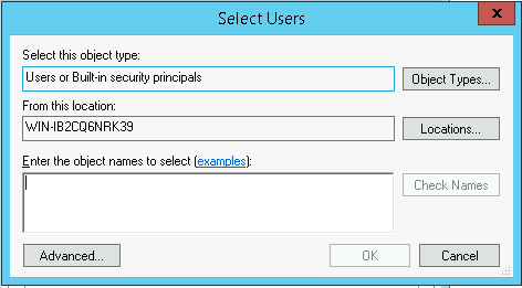 advanced-select-users-windows