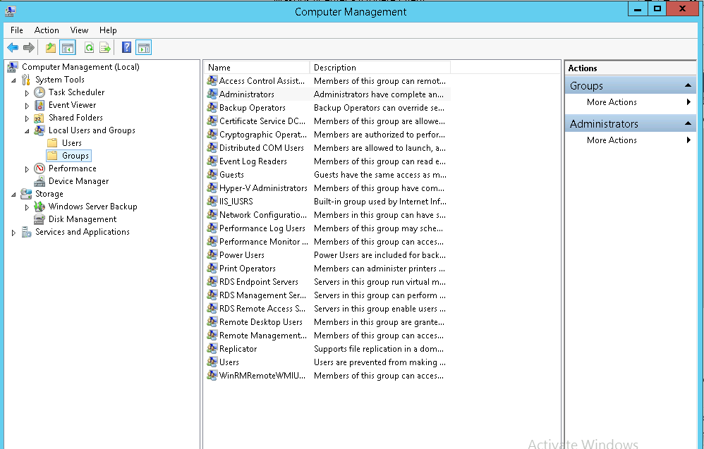 computer-management-loca-users-and-groups-groups-windows