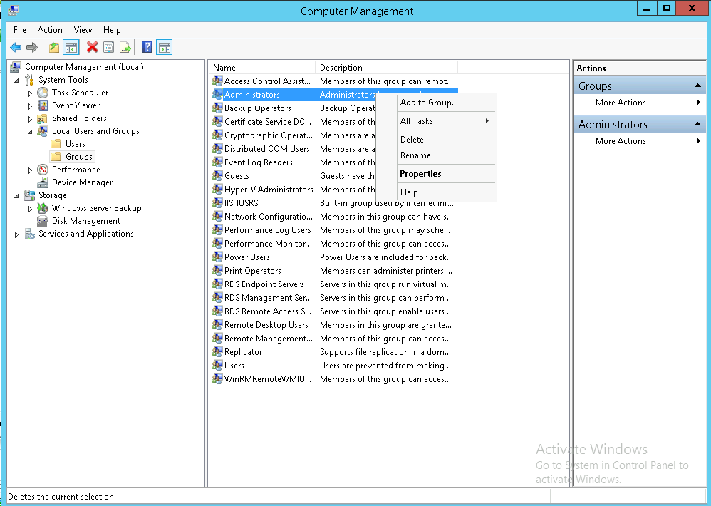 computer-management-local-users-and-groups-add-to-group-windows