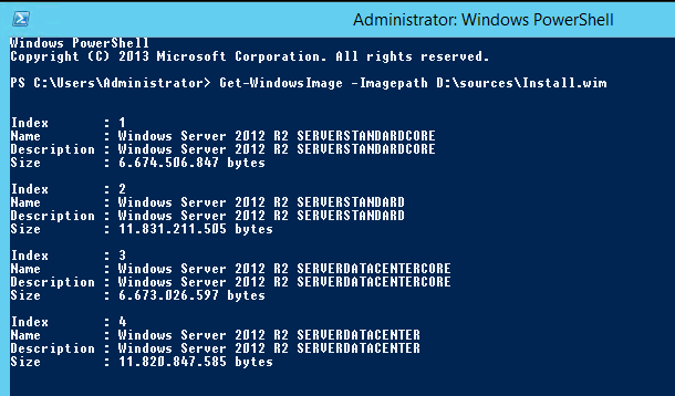 windows-server-2012-r2-image