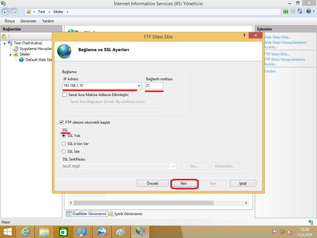 windows_8_ftp_server_kurulumu/binding-and-ssl-settings-iis-manager