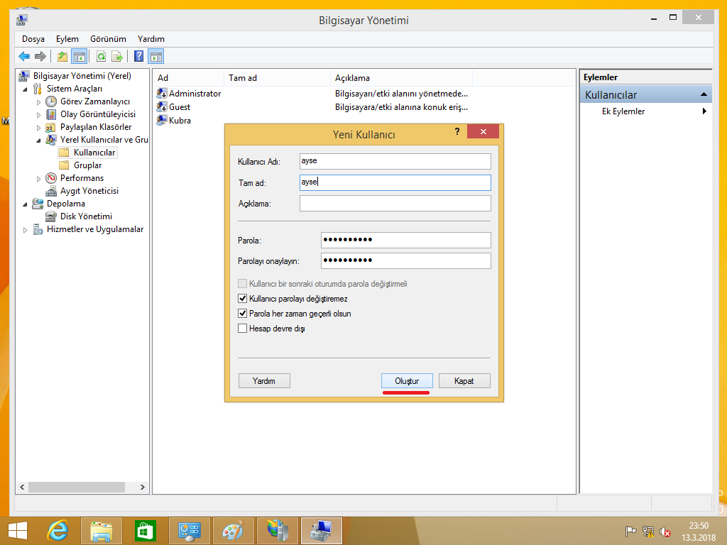 windows_8_ftp_server_kurulumu/create-newuser-in-computermanagement