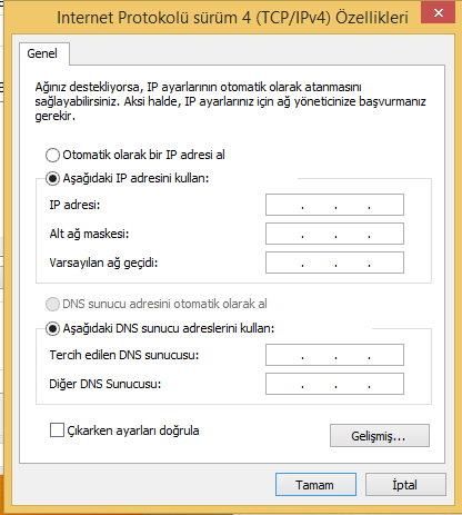 windows_8_ftp_server_kurulumu/ip-settings
