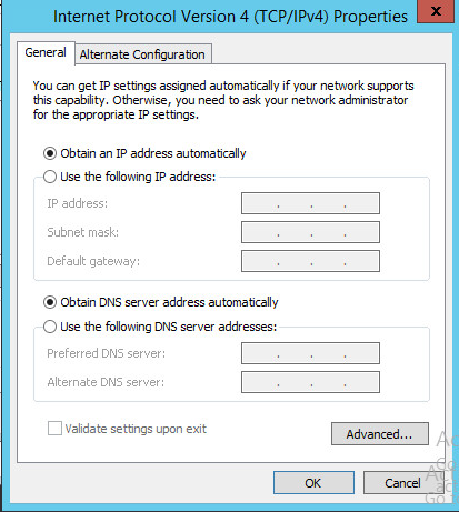 internet-protocol-version-4-properties-dhcp