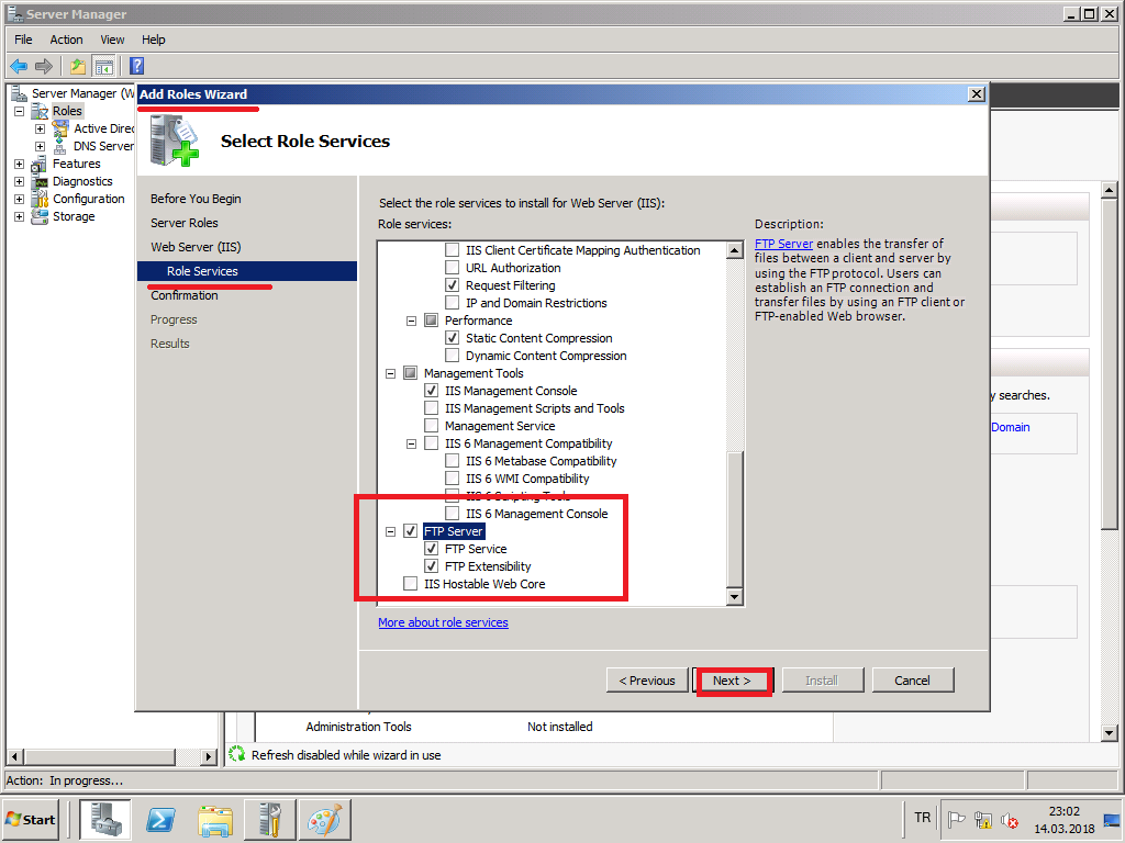 windows_server_2008_ftp_kurulumu/add-ftp-server-ftp-service-ftp-extensibility-in-role-services-win-2008