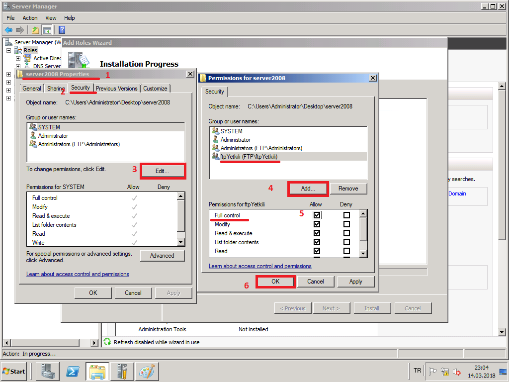 windows_server_2008_ftp_kurulumu/add-group-and-permissions-fullcontrol-in-security-of-file-explorers-properties