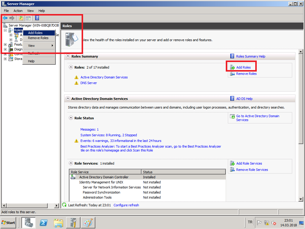 windows_server_2008_ftp_kurulumu/add-roles-in-server-manager
