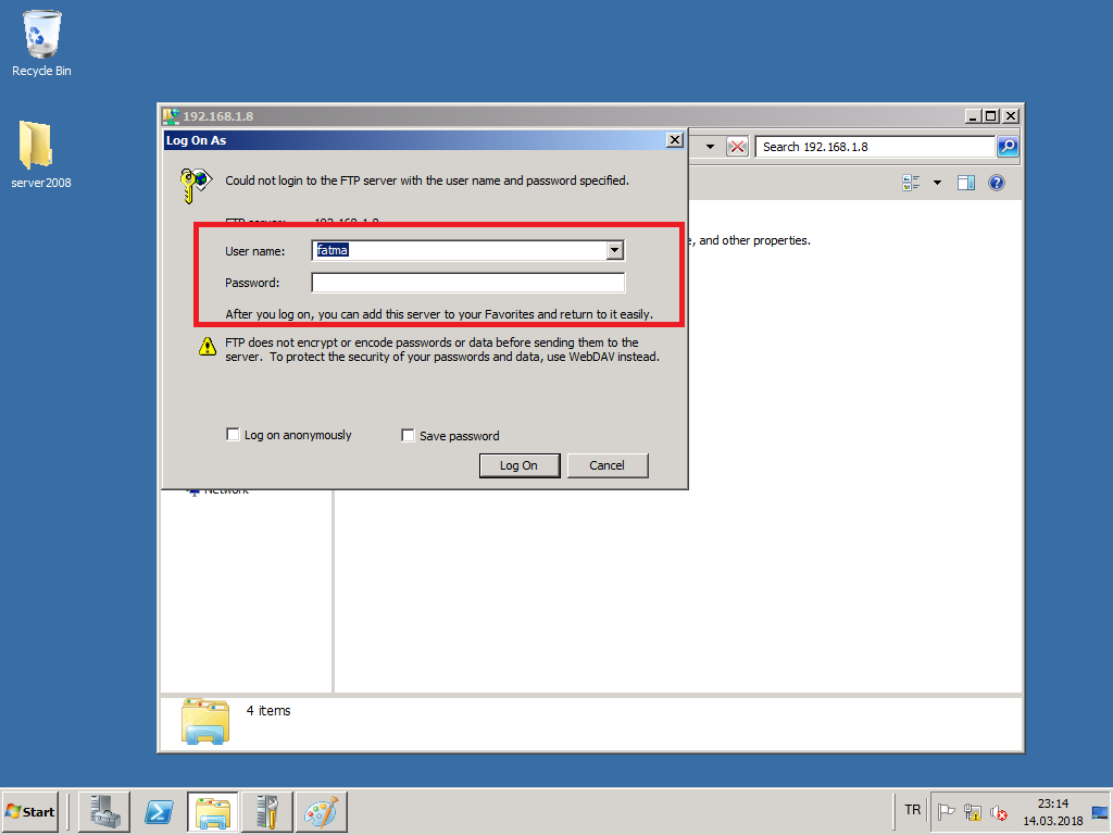windows_server_2008_ftp_kurulumu/do-not-connect-other-user-for-not-authorization-in-ftp-windows-server-2008