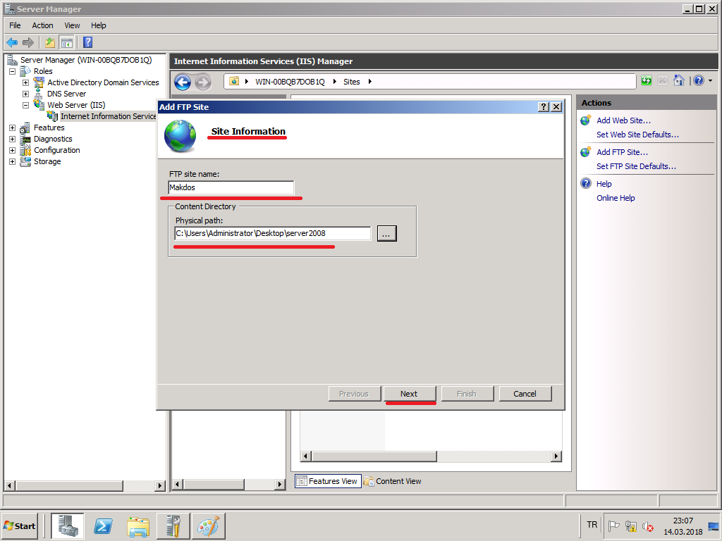 windows_server_2008_ftp_kurulumu/ftp-site-name-and-physical-path-in-site-information-add-ftp-site-win-2008