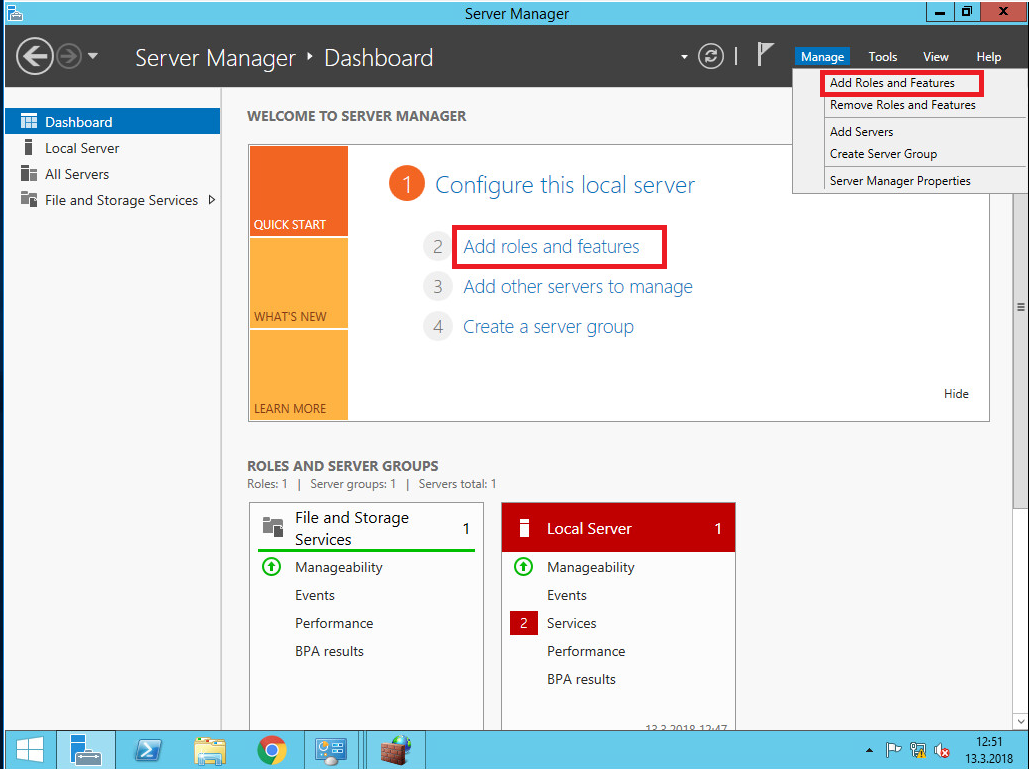 windows_server_2012_ftp_kurulumu/add-role-and-features-in-server-manager