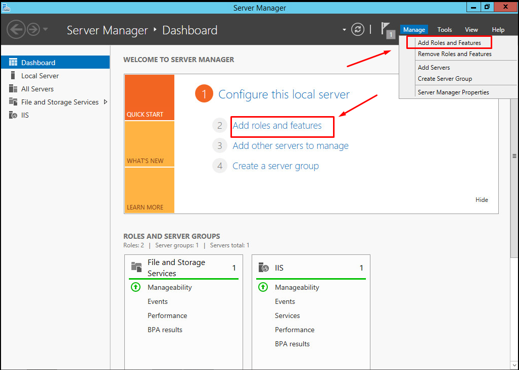 1-add-role-and-feature-for-iis-manager-windows-server-2012