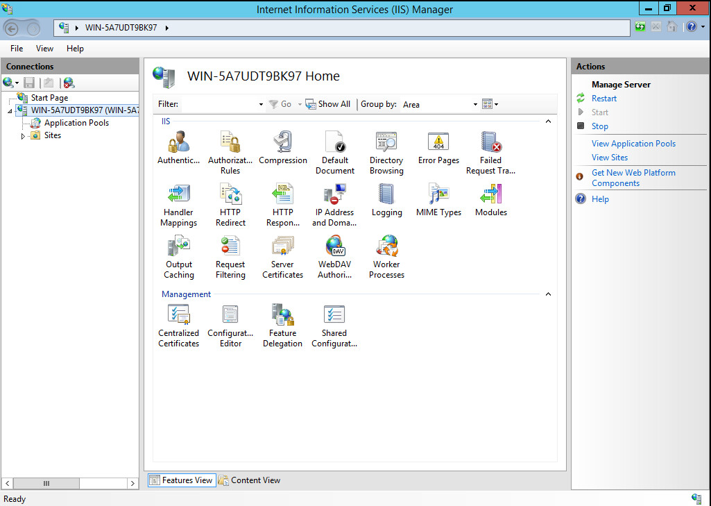 3-internet-information-services-windows-server-2012