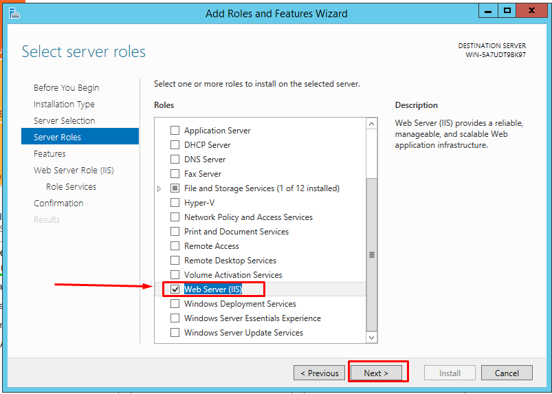 web-server-iis-server-roles-add-role-and-feature-internet-information-services-windows-server-2012