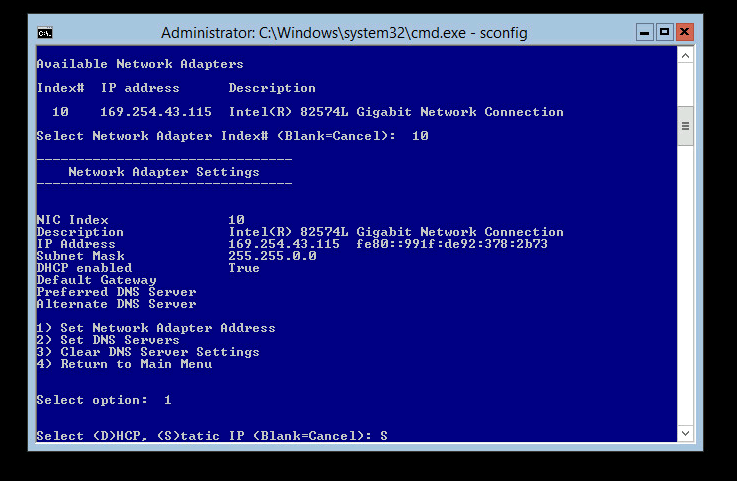 wind0ws-server-2012-r2-core-sconfig-select-static-ip