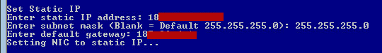 windows-server-2012-r2-core-define-ip-subnet-mask-gateway