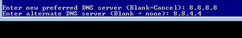 windows-server-2012-r2-core-sconfig-set-dns-servers