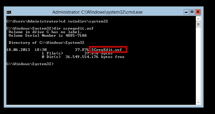 windows-server-2012-r2-core-scregedit.wsf