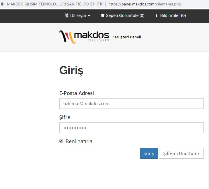 yeni_destek_talebi/makdos_bilisim_teknolojileri_musteri_paneli